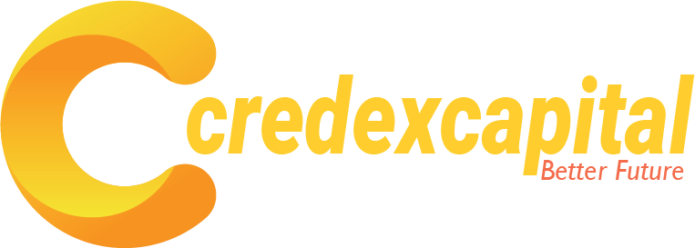 Credex Capital